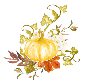 autumn image